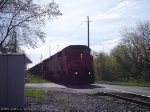 CN 5430
